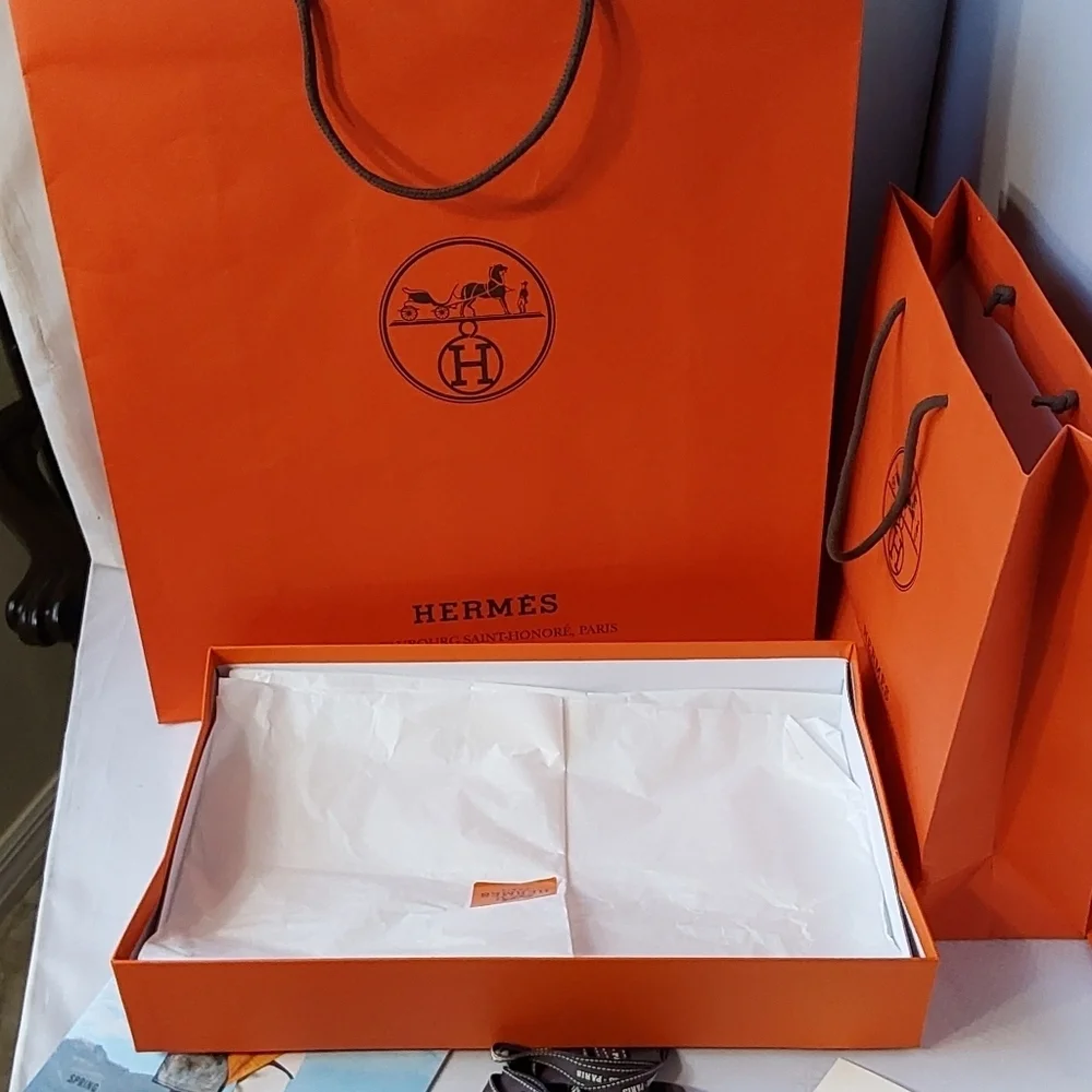 Hermes this beautiful